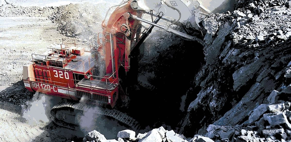 Shifting is in our nature