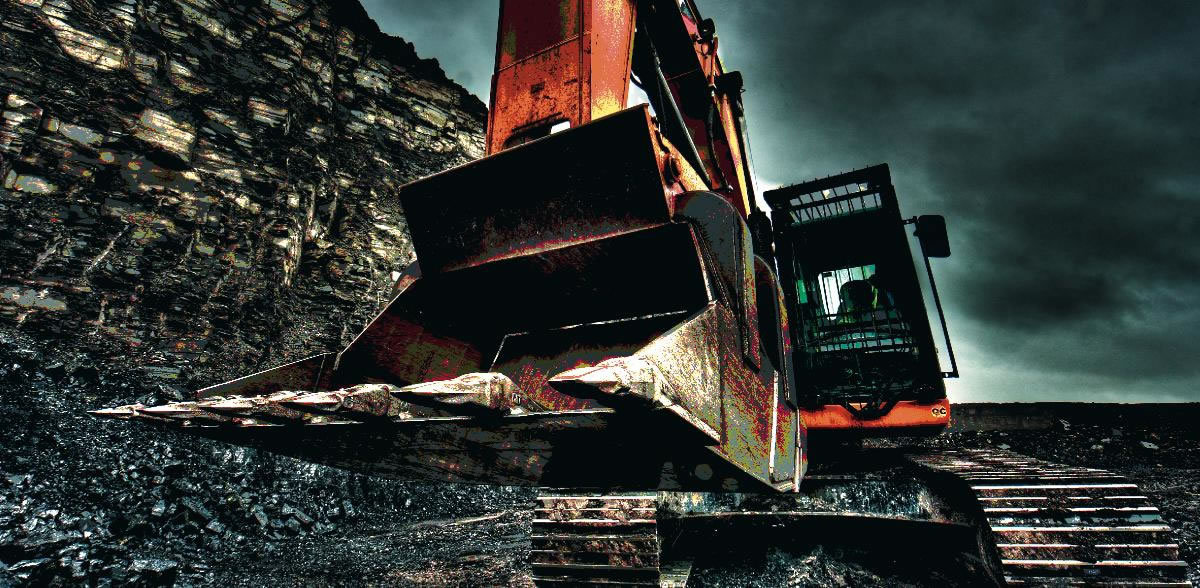 Shifting is in our nature