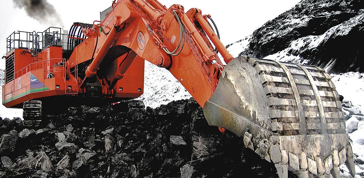 Shifting is in our nature