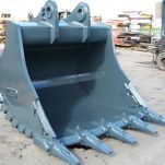 Zx870%20with%20wing%20shrouds%20and%20heels%205m3%201431