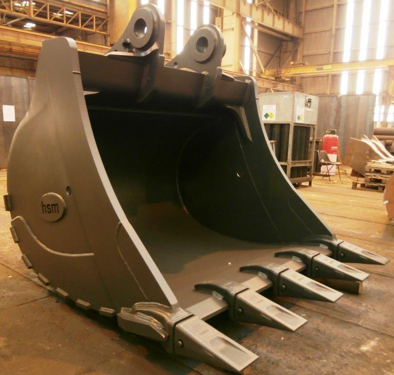 P66%20-%20dx420-%20cat%20345%20front%20q