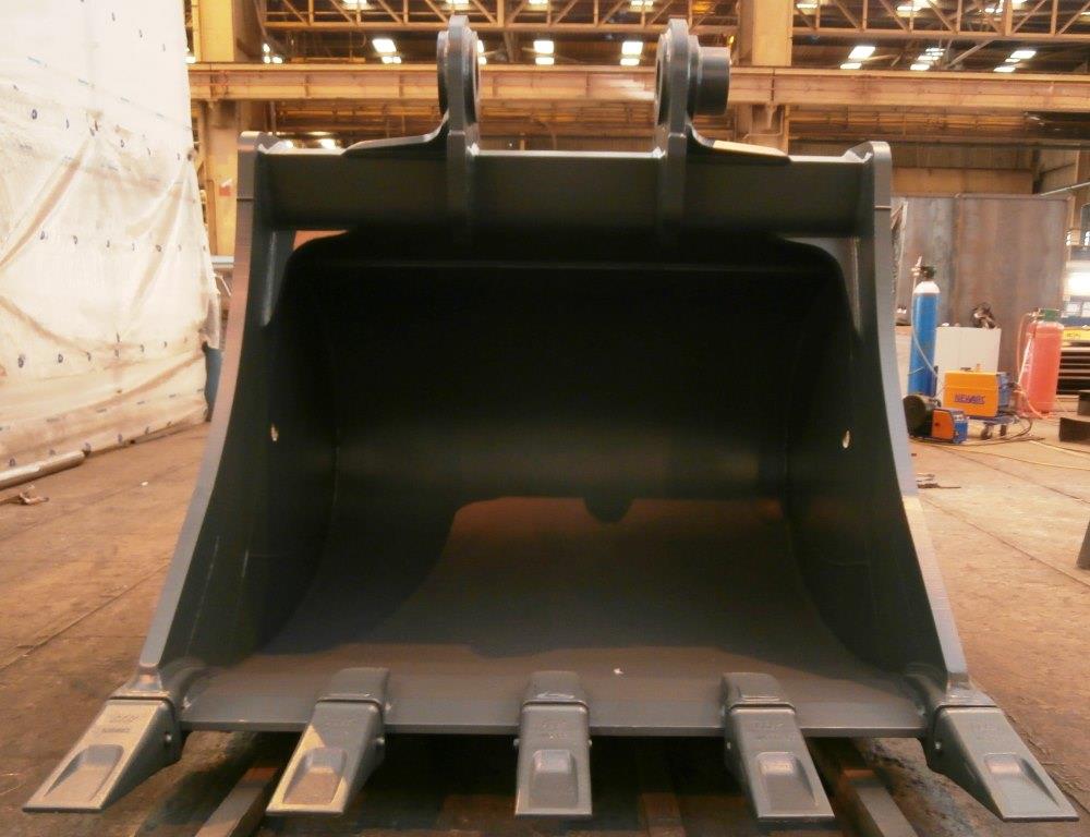 P66%20-%20dx420-%20cat%20345%20mouth