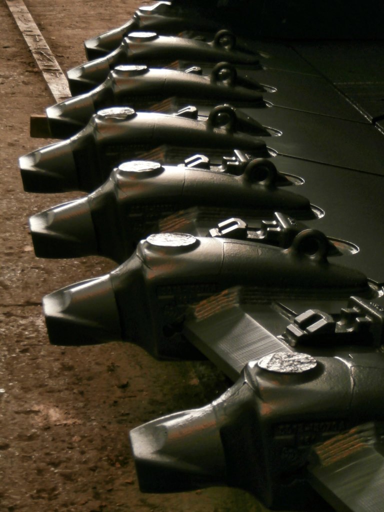 Cat%20992k%20feurst%20lip