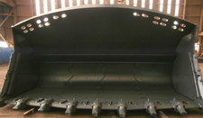 Cat 992 K Feurst0007 Nt