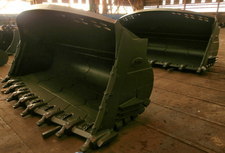 Cat 992 K Feurst0012 Nt